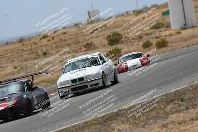 media/May-03-2025-Lucky Dog Racing (Sat) [[206de64b9d]]/Turn 6 (150pm-230pm)/